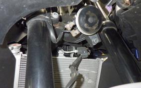 YAMAHA YZF-R25 A 2025 RG43J