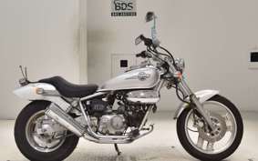 HONDA MAGNA 50