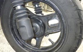 HONDA DIO Gen.6 1989 AF68