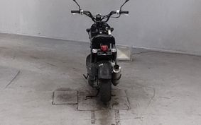 HONDA ZUMAR AF58