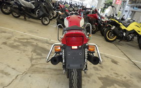 HONDA CB750 GEN 2 K 1988 RC42