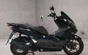 HONDA PCX 160 KF47
