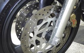 YAMAHA XJR1300 1998 RP01J