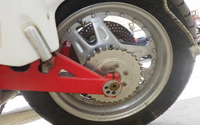 BIMOTA SB5