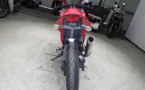 KAWASAKI NINJA 250R EX250K