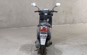 YAMAHA JOG POCHE SA08J