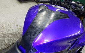 YAMAHA YZF-R25 A 2011 RG43J