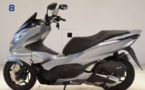 HONDA PCX 125 JK05