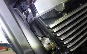 KAWASAKI ZRX1200 D 2009 ZRT20D