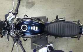 KAWASAKI Z900RS 2022 ZR900C