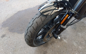 HARLEY  HARLEY XG750 2017 NCG