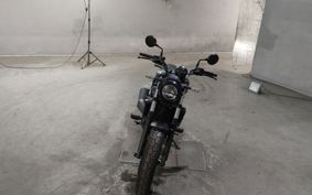 KAWASAKI ELIMINATOR 400-1 EL400A