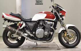 HONDA CB1000SF 1993 SC30