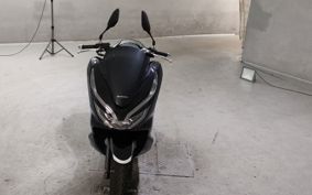 HONDA PCX125 JF81
