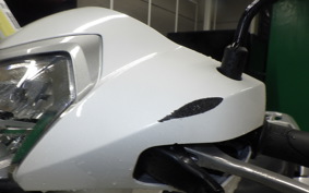 HONDA LEAD 125 2021 JK12