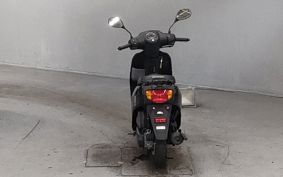 HONDA  TACT  BASIC  AF79