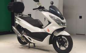 HONDA PCX 125 2018 JF56
