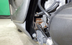 HONDA TACT-4ﾍﾞｰｼｯｸ 2025 AF79