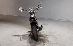 HONDA APE50 AC16