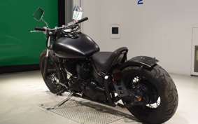 YAMAHA DRAGSTAR 400 1999 4TR