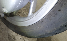 YAMAHA PASSOL 2023 SY01J