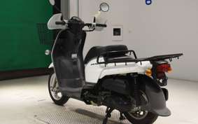 HONDA ﾍﾞﾝﾘｨ50-2