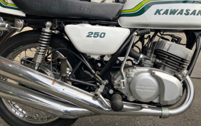 KAWASAKI  NINJA ZX-25R SE ZX250E
