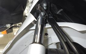 YAMAHA GEAR Gen.2 UA08J