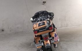 HARLEY FLHTCU1580 2008 FC4