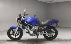 HONDA VTR 250 MC33