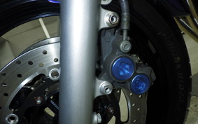 YAMAHA XJR1300 Gen.2 2008 RP17J