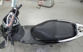 HONDA LEAD 125 2001 JK12