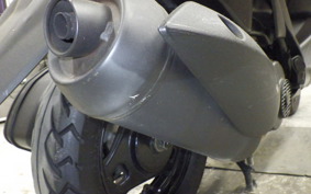 SUZUKI ADDRESS V125 S 2022 CF4MA