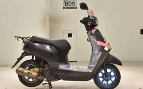 HONDA TACT-4ﾍﾞｰｼｯｸ AF79