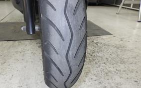 YAMAHA JOG Gen.5 2008 SA36J