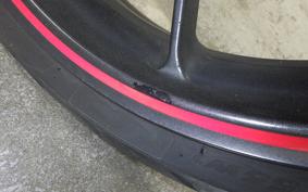 HONDA CB400SF GEN 4 2014 NC42