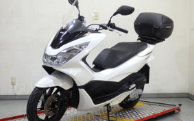 HONDA PCX125 JF56