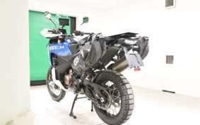 HUSQVARNA NORDEN901EXP 2024