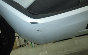 HONDA PCX125 1987 JF28