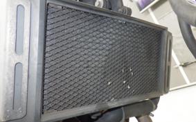 HONDA CB400SF S 1998 NC31