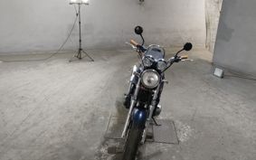 KAWASAKI ZEPHYR400K 1998 ZR400C