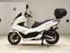 Фото Honda PCX 125 2013 с японского аукциона