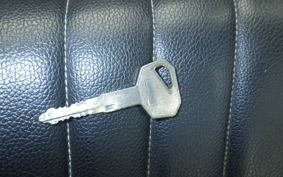 KAWASAKI 250TR 2024 BJ250F