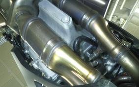 BMW S1000RR M DDC 2026