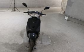 HONDA  TACT  BASIC  AF79