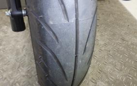 HONDA PCX 160 2024 KF47