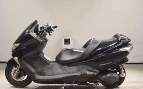 HONDA FORZA Z MF08
