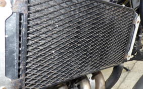 SUZUKI BANDIT 250 Gen.2 GJ77A