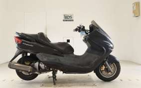 YAMAHA MAJESTY 250 C SG03J