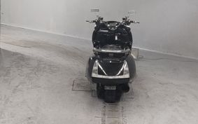 YAMAHA MAXAM 250 SG17J